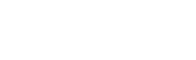 欧昜交易所官网行情logo